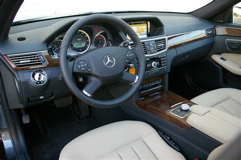 Trololo Blogg Mercedes 190 Wallpapers