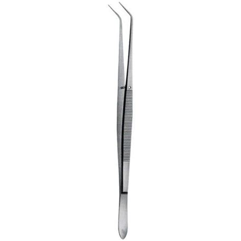 Surgical Dental Tweezers Psi Performance Surgical