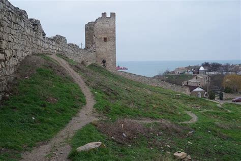 THE 10 BEST Feodosia Hotel Deals (Apr 2025) - Tripadvisor