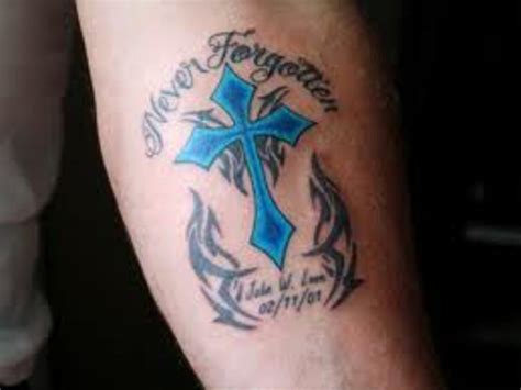 Dad Tattoos, Dad Tattoo Designs, Dad Tattoo Meanings, And Dad Tattoo ...