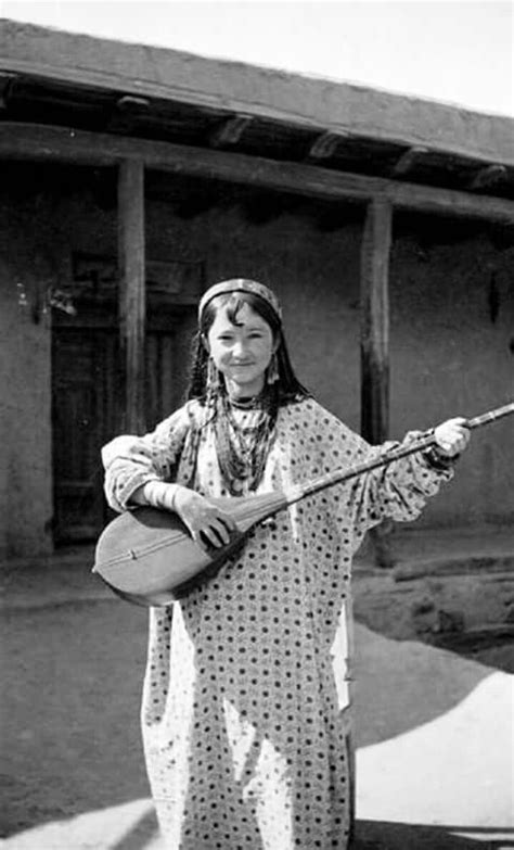 Uyghur Tribes In India, Desire Clothing, Blue Green Eyes, Photographs ...