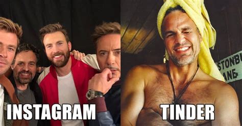 Đầu năm bắt trend siêu hot của hội sao thế giới Đu đưa avatar theo phong cách từ nghiêm