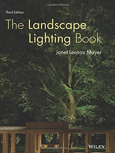 10 Libros De Lighting Design Que Debes Conocer