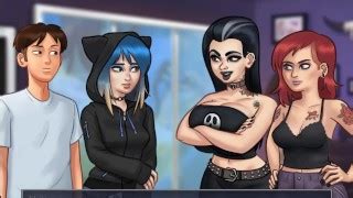 Free Erotic Storytelling Porn Videos From Thumbzilla