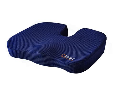 Home Care Physiotherapy And Rehabilitation Rehab Cushions