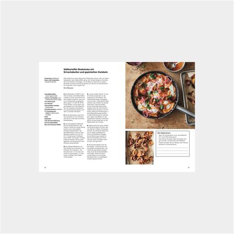 Kochbuch Test Kitchen Shelf Love Ottolenghi Kvantum