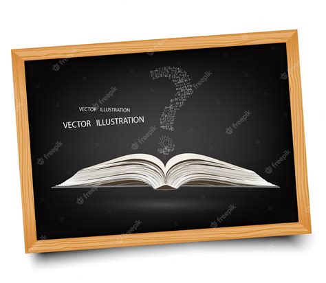 Premium Vector | Mathematical equations and formulas