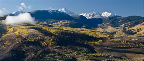 Edwards Colorado