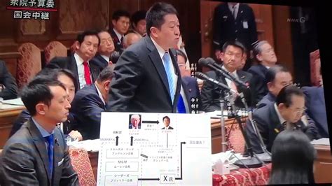 カジノ・大阪万博利権・維新の会と長谷川豊① パリならとっくに暴動 全市民でデモに行こう Togetter トゥギャッター