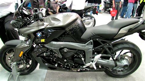 Bmw K R Moto Zombdrive