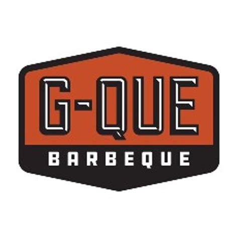 Order GQue BBQ - Lakewood, CO Menu Delivery [Menu & Prices] | Lakewood - DoorDash