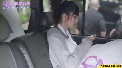 Fuck My Wife SAT 0065 EP1