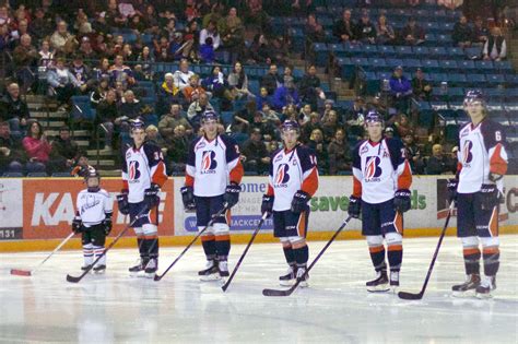 Fotos Gratis Hockey Sobre Hielo Deportes Juego De Pelota Equipo De