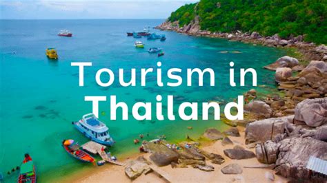 tourism  thailand video resources clickview