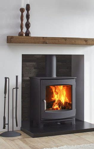 Stoves Fires Fireplaces Stonehouse Fireplaces York Harrogate