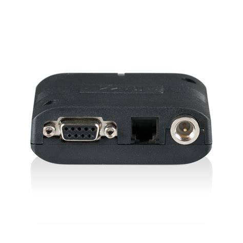 Купить модем Комплект GSM-модема iRZ MC52iT KIT по самой выгодной цене ...