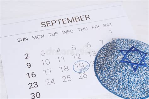 Rosh Hashanah And Yom Kippur 2025 Schedule Irene Leoline