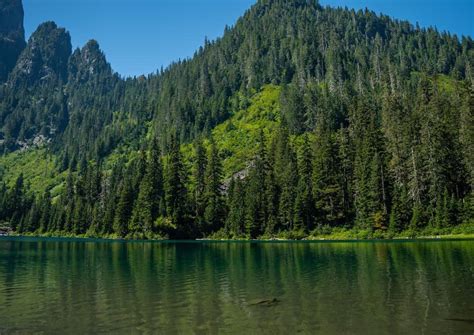 Lake 22 Hike Guide Everything To Know About This Popular Trail The