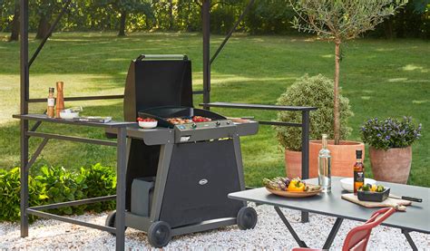 Gaz Butane Ou Propane Lequel Choisir Pour Son Barbecue Jardiland