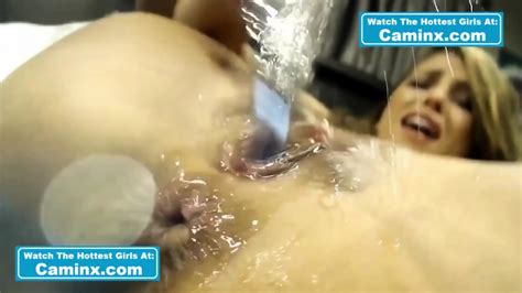 Hot Japanese Babe Fucked