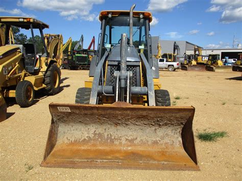 2012 John Deere 310j Loader Backhoe Vinsn215765 4x4 E Stick Bucket Cab Ac Meter Reading 3