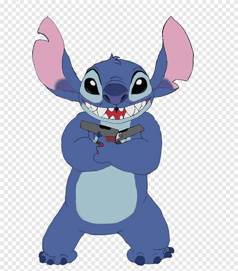 Lilo Stitch Lilo Pelekai The Walt Disney Company Disney Stitch