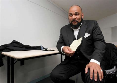 Dieudonné condamné à 28 000 euros d amende pour diffamation injure et