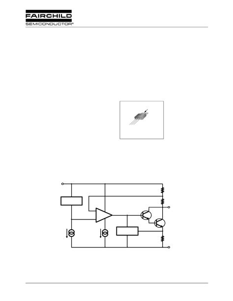 Mc Ct Datasheet Pdf