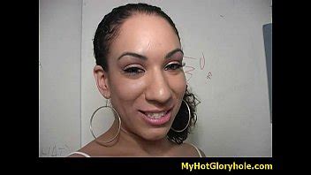 Increíble mamada de iniciación en el agujero de la gloria Sexo interracial 1 XVIDEOS