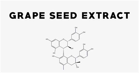 Grape Seed Extract: Uses, Side Effects, Interactions, Dosage and