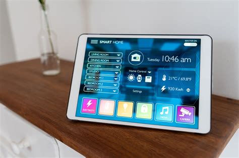 2025 Smart Home Costs How Much Does Home Automation Cost