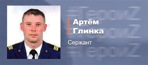 Pin on Крым Новости. События КрымPRESS