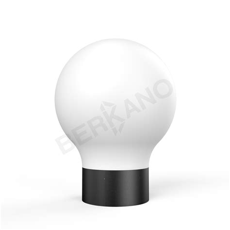 Светильники светодиодные led уличные - купить в интернет-магазине ...