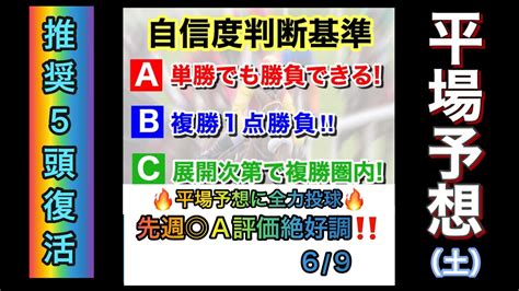 2022年11月12日 土曜日3会場全て平場予想 クンマーの推奨5頭 ️復活しました ️全レース 競馬 競馬予想 Youtube