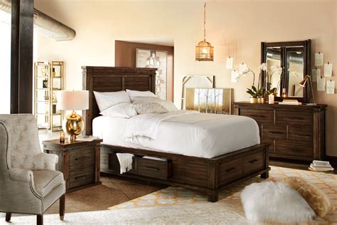 Value City Furniture Bedroom Set - Bedroom Design Ideas