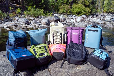 Best Backpack Coolers Of 2024 Switchback Travel