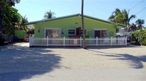 Duck Key, Florida Vacation Rental | Beautiful 2 Bedroom Duck Key ...