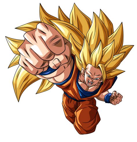 Dragon Ball Super Artwork Dragon Ball Super Goku Son Goku Goku Face