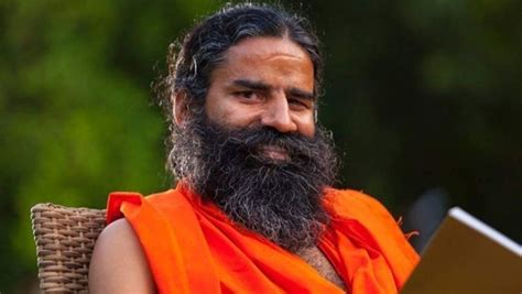 Patanjali-Baba-Ramdev - AsiaConverge