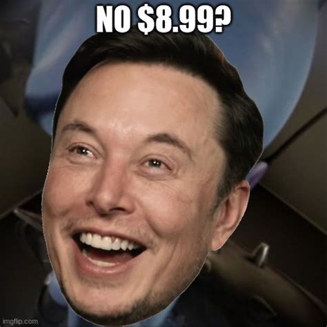 Elon Musk Imgflip