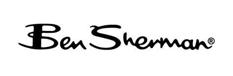 Harbour Town Adelaide • Ben Sherman