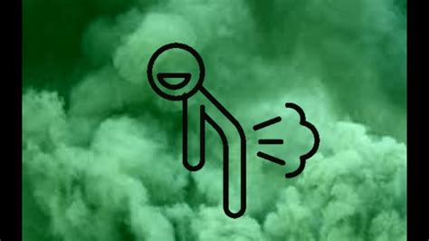 Звук пердежа. Звук пука. РОЗЫГРЫШ ДРУЗЕЙ! Звук пуканья без слов. Fart ...