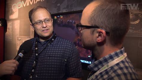 Command and Conquer's factions and new unit types detailed - Polygon