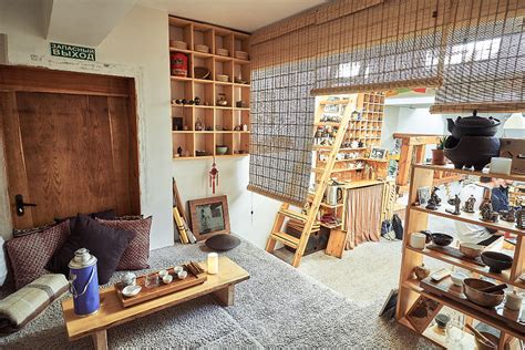 Китайская чайная церемония в Минске, цены