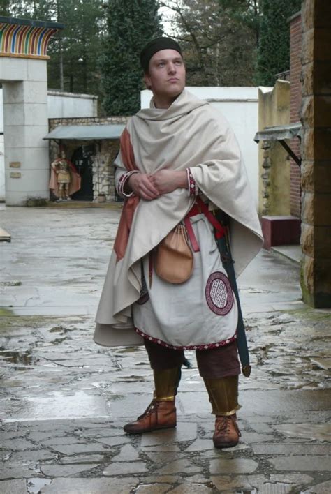 Late Roman Scolae 4th Century Roman Soldiers Roman Britain Roman