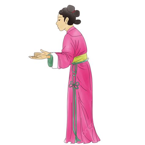 Ancient Characters Png Image Ancient Characters Antiquity The