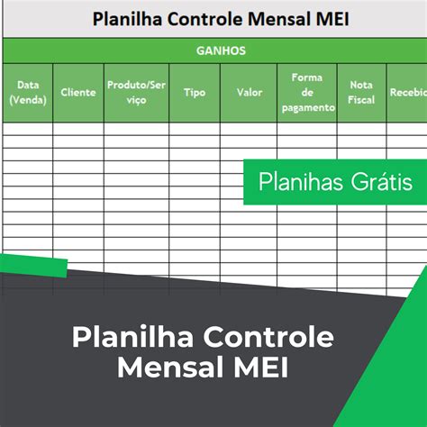 Planilha De Fluxo De Caixa Mensal Planilhas Prontas Vrogue Sexiz Pix