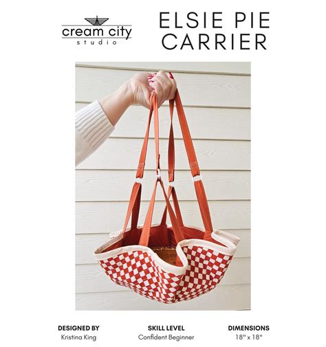 Cream City Studio | Kristina King (@creamcitystudio) • Instagram photos