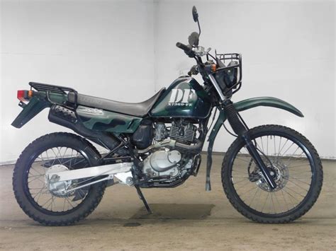 Продажа SUZUKI DF200E SH42A статистика MotoBAY SU