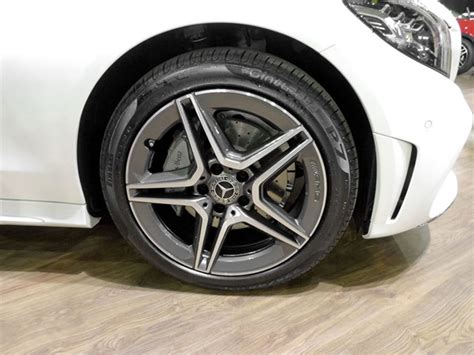 fuel wheels  beginners guide